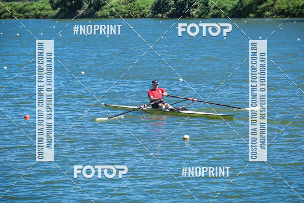 Buy your photos of the eventRegata 4k 2019 on Fotop
