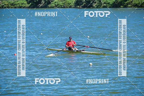 Buy your photos of the eventRegata 4k 2019 on Fotop