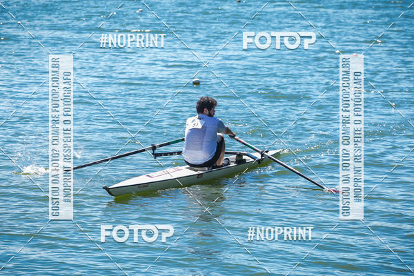 Buy your photos of the eventRegata 4k 2019 on Fotop