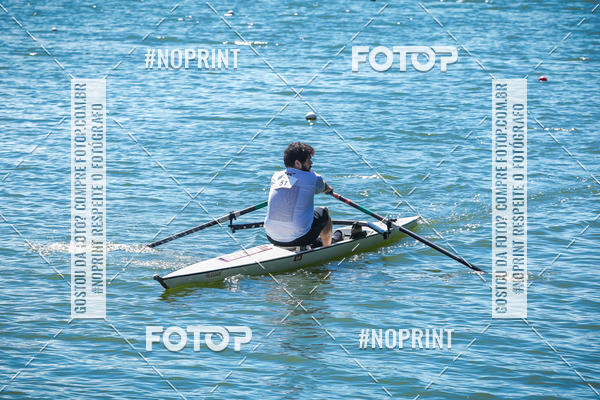 Buy your photos of the eventRegata 4k 2019 on Fotop