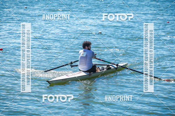 Buy your photos of the eventRegata 4k 2019 on Fotop