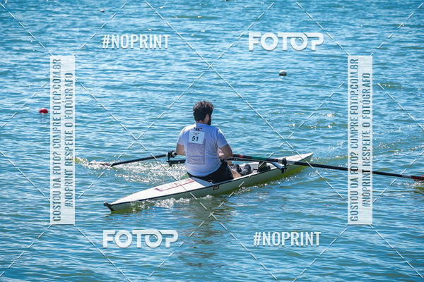 Buy your photos of the eventRegata 4k 2019 on Fotop