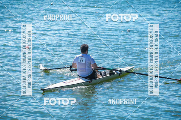Buy your photos of the eventRegata 4k 2019 on Fotop