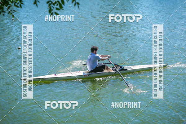 Buy your photos of the eventRegata 4k 2019 on Fotop