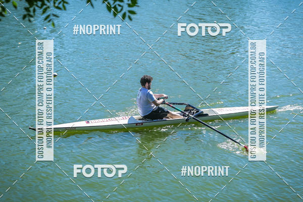 Buy your photos of the eventRegata 4k 2019 on Fotop