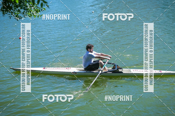 Buy your photos of the eventRegata 4k 2019 on Fotop