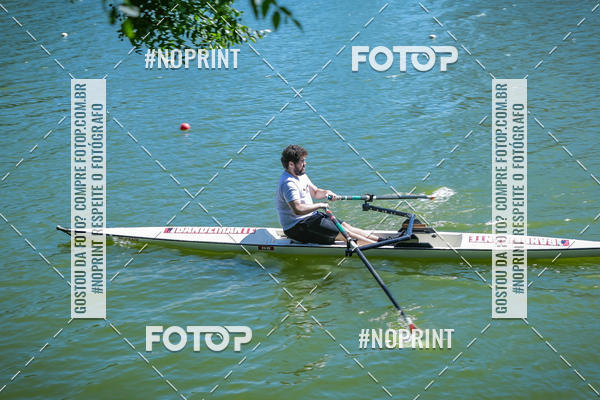 Buy your photos of the eventRegata 4k 2019 on Fotop