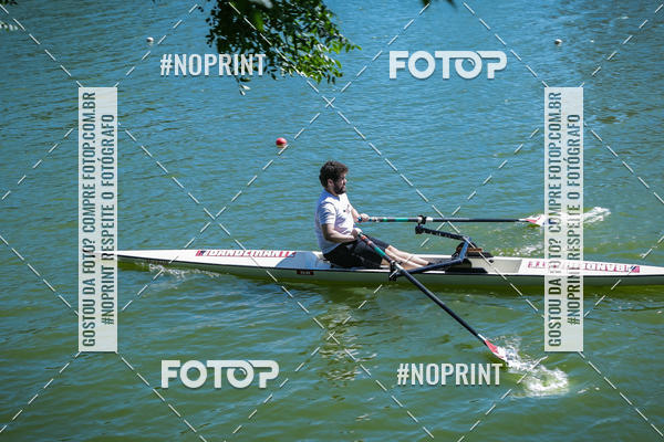 Buy your photos of the eventRegata 4k 2019 on Fotop