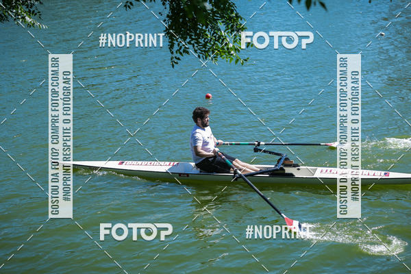 Buy your photos of the eventRegata 4k 2019 on Fotop
