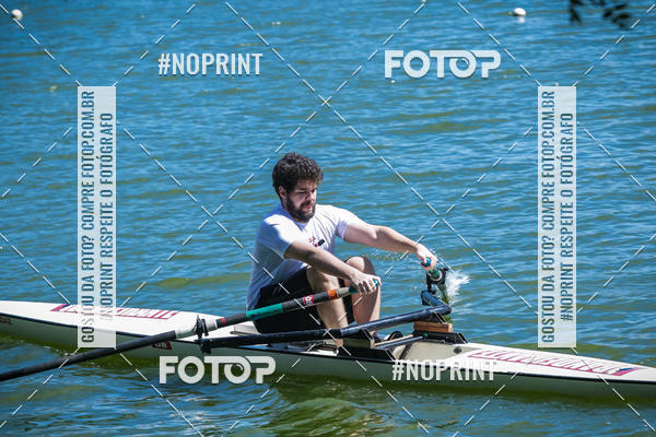 Buy your photos of the eventRegata 4k 2019 on Fotop