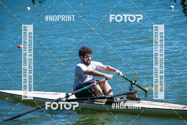 Buy your photos of the eventRegata 4k 2019 on Fotop