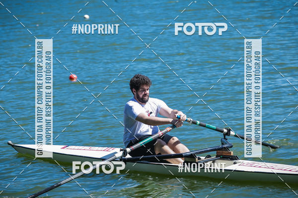 Buy your photos of the eventRegata 4k 2019 on Fotop