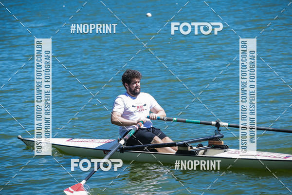 Buy your photos of the eventRegata 4k 2019 on Fotop