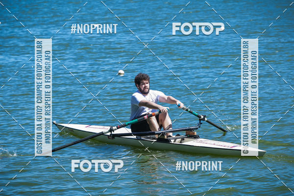 Buy your photos of the eventRegata 4k 2019 on Fotop