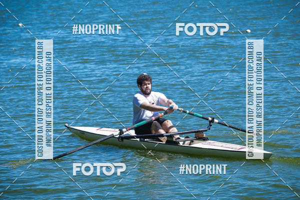 Buy your photos of the eventRegata 4k 2019 on Fotop