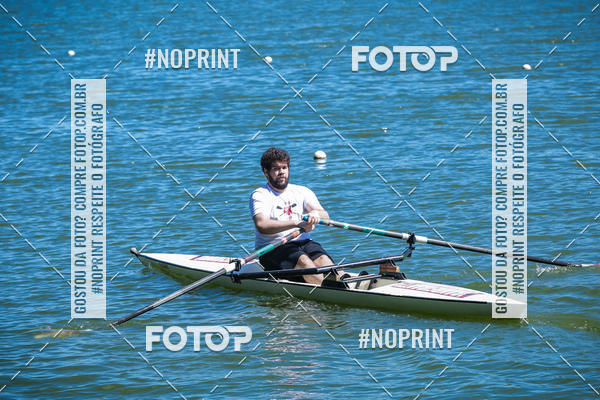 Buy your photos of the eventRegata 4k 2019 on Fotop