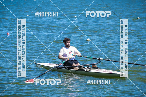 Buy your photos of the eventRegata 4k 2019 on Fotop