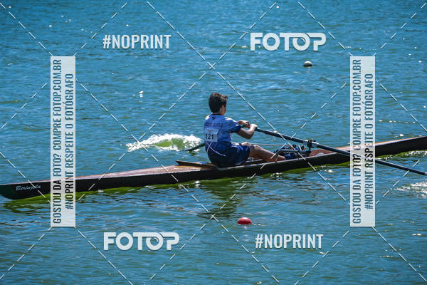 Buy your photos of the eventRegata 4k 2019 on Fotop