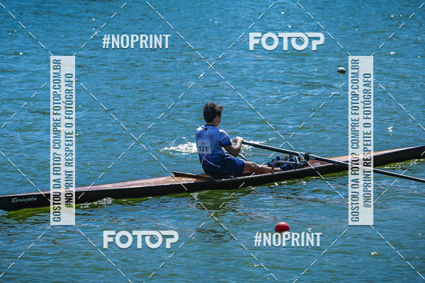 Buy your photos of the eventRegata 4k 2019 on Fotop