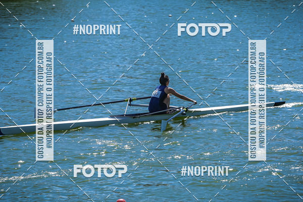 Buy your photos of the eventRegata 4k 2019 on Fotop
