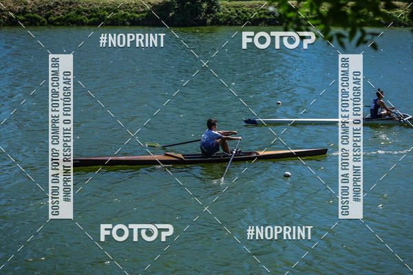 Buy your photos of the eventRegata 4k 2019 on Fotop