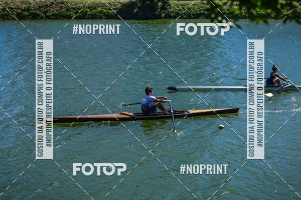 Buy your photos of the eventRegata 4k 2019 on Fotop