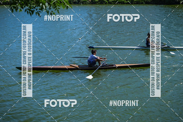 Buy your photos of the eventRegata 4k 2019 on Fotop