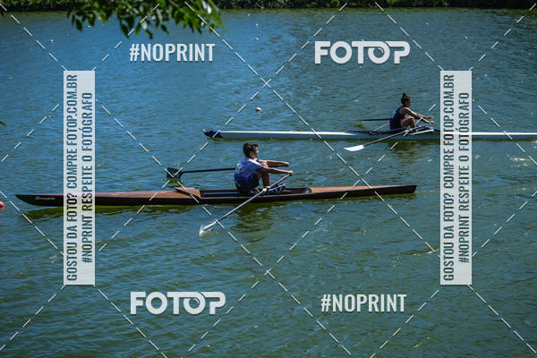 Buy your photos of the eventRegata 4k 2019 on Fotop