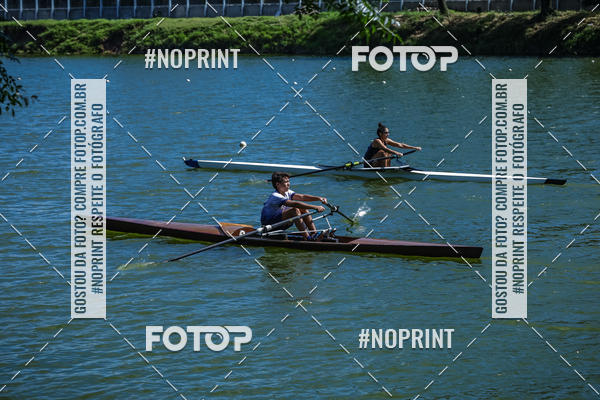 Buy your photos of the eventRegata 4k 2019 on Fotop