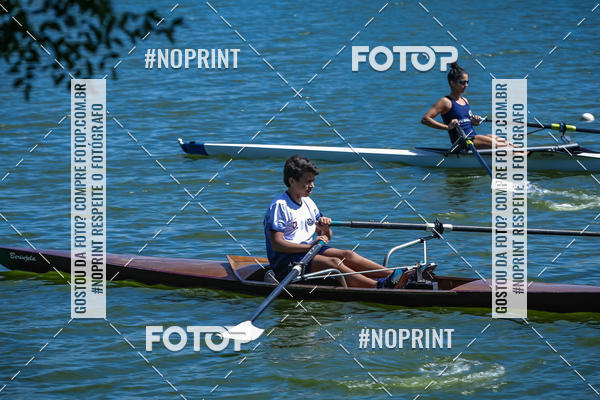 Buy your photos of the eventRegata 4k 2019 on Fotop
