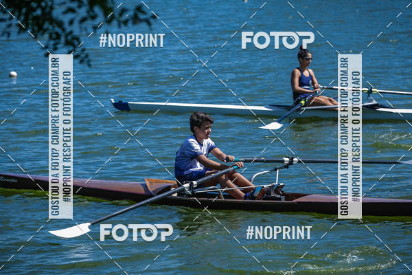 Buy your photos of the eventRegata 4k 2019 on Fotop