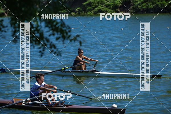Buy your photos of the eventRegata 4k 2019 on Fotop