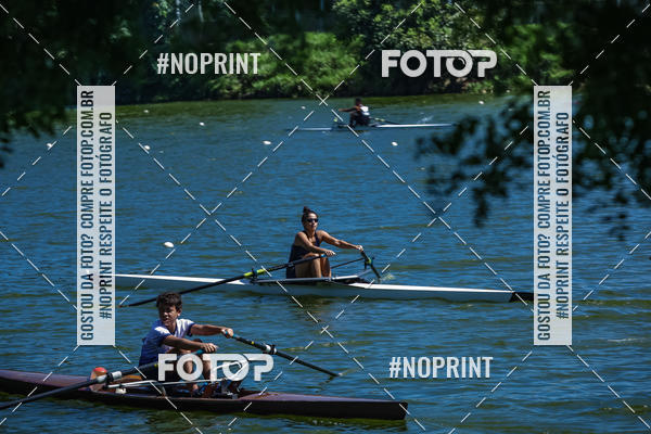 Buy your photos of the eventRegata 4k 2019 on Fotop