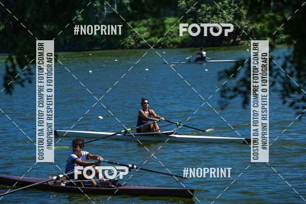Buy your photos of the eventRegata 4k 2019 on Fotop