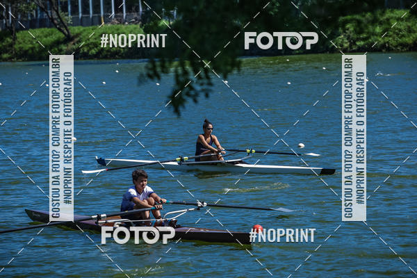 Buy your photos of the eventRegata 4k 2019 on Fotop