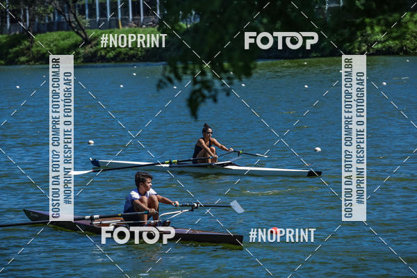 Buy your photos of the eventRegata 4k 2019 on Fotop