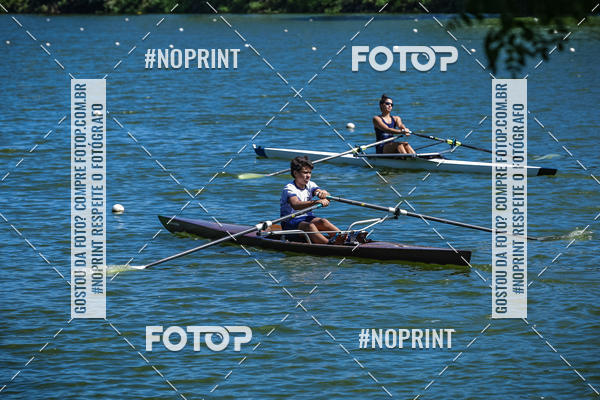 Buy your photos of the eventRegata 4k 2019 on Fotop