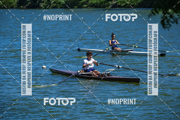 Buy your photos of the eventRegata 4k 2019 on Fotop