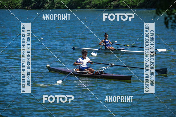 Buy your photos of the eventRegata 4k 2019 on Fotop