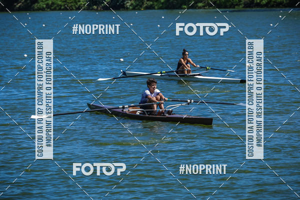 Buy your photos of the eventRegata 4k 2019 on Fotop