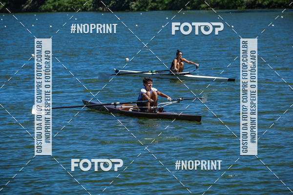 Buy your photos of the eventRegata 4k 2019 on Fotop