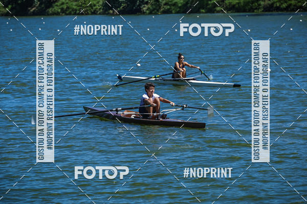 Buy your photos of the eventRegata 4k 2019 on Fotop