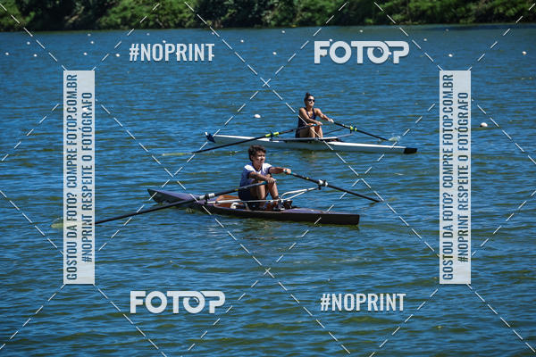 Buy your photos of the eventRegata 4k 2019 on Fotop