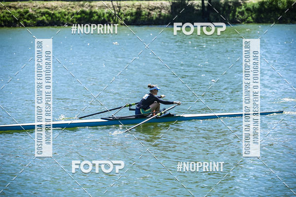 Buy your photos of the eventRegata 4k 2019 on Fotop