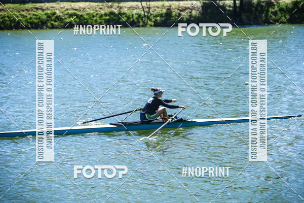 Buy your photos of the eventRegata 4k 2019 on Fotop