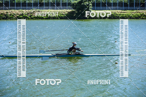 Buy your photos of the eventRegata 4k 2019 on Fotop