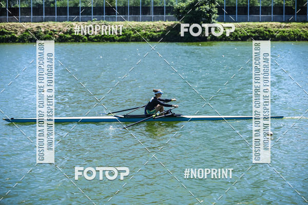 Buy your photos of the eventRegata 4k 2019 on Fotop