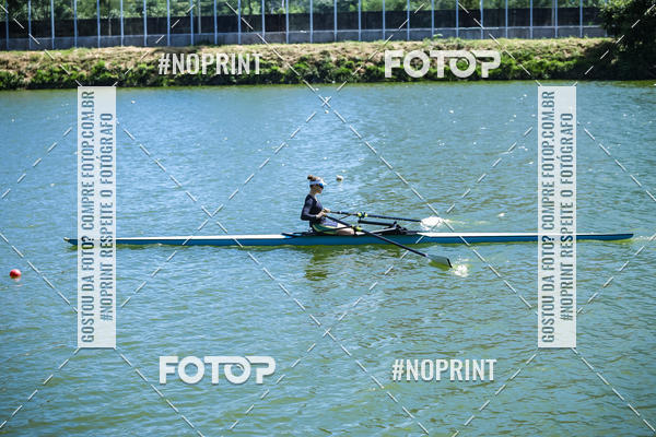Buy your photos of the eventRegata 4k 2019 on Fotop