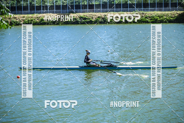 Buy your photos of the eventRegata 4k 2019 on Fotop