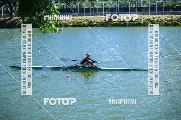 Buy your photos of the eventRegata 4k 2019 on Fotop